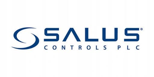 Salus