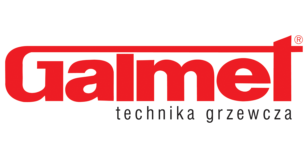 Galmet