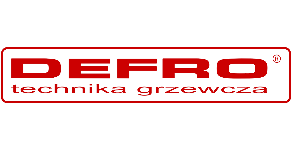 Defro
