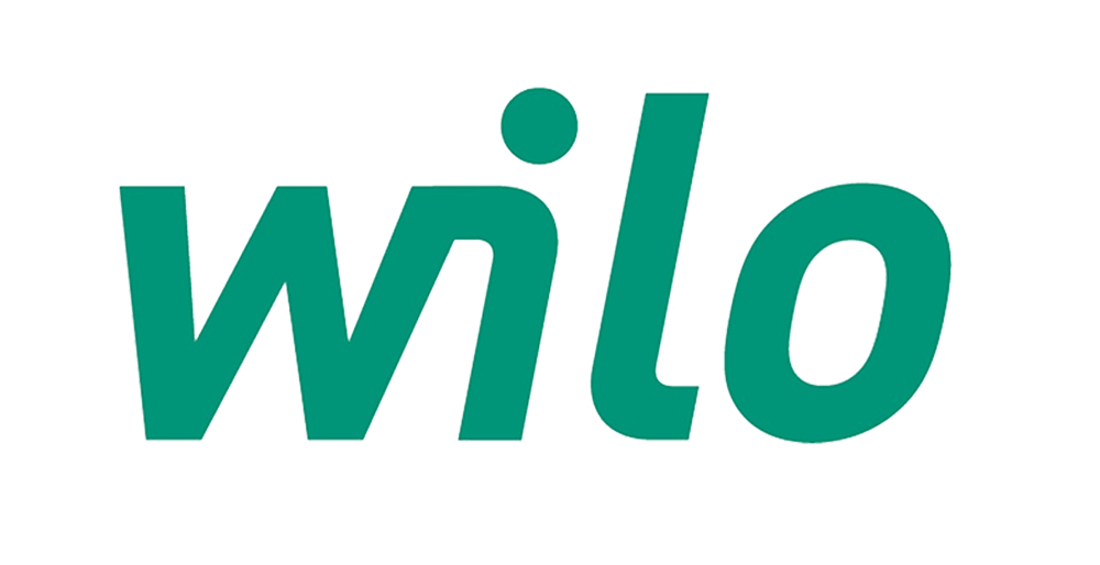 Wilo