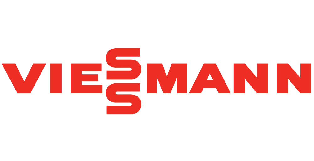 Viessmann
