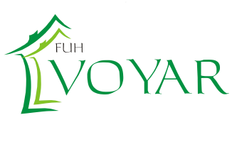 Voyar