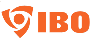 IBO