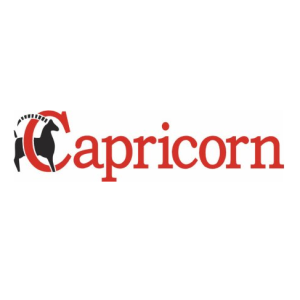 Capricorn
