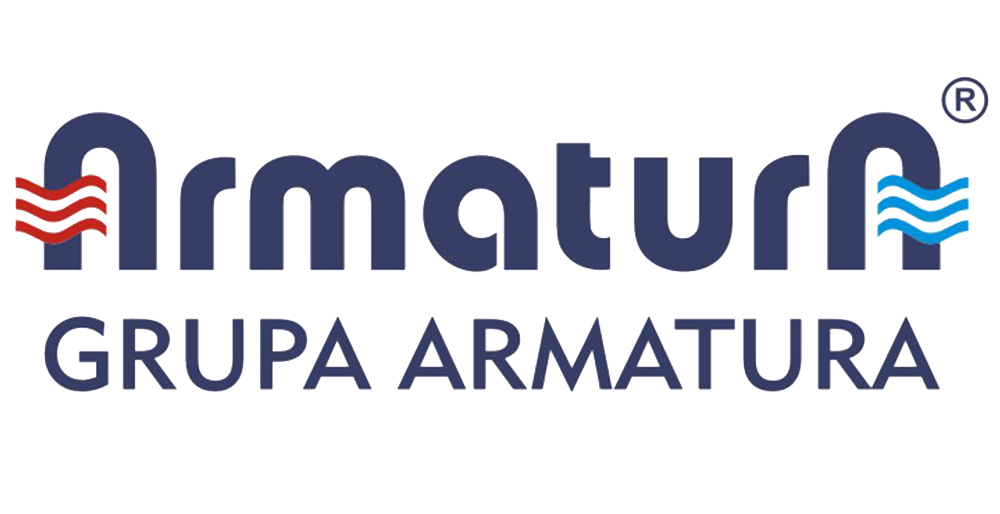 Armatura