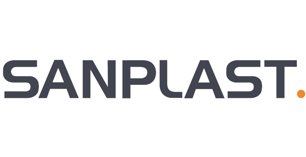 Sanplast