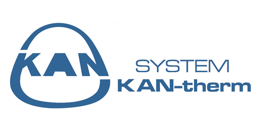 Kan