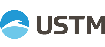 USTM