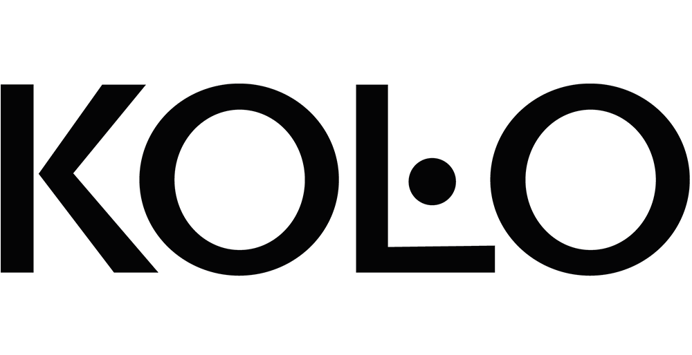 Kolo