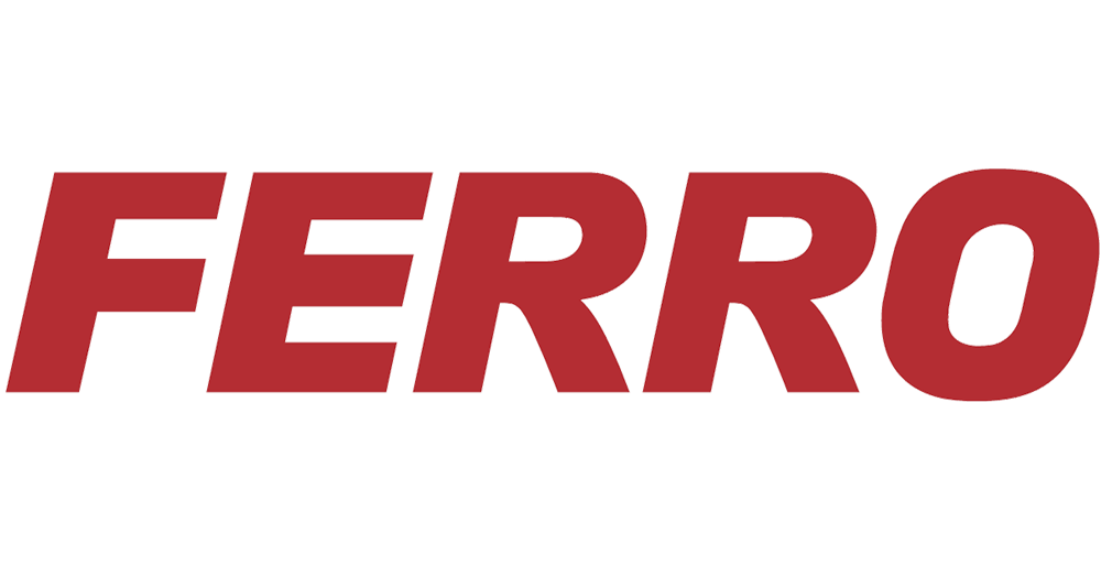 Ferro