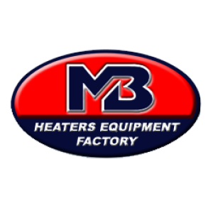 MB