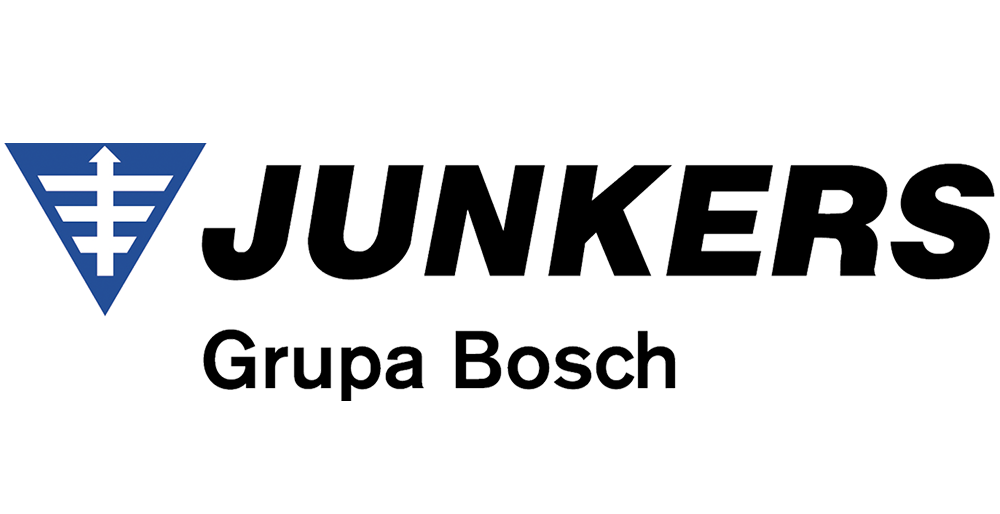 Junkers