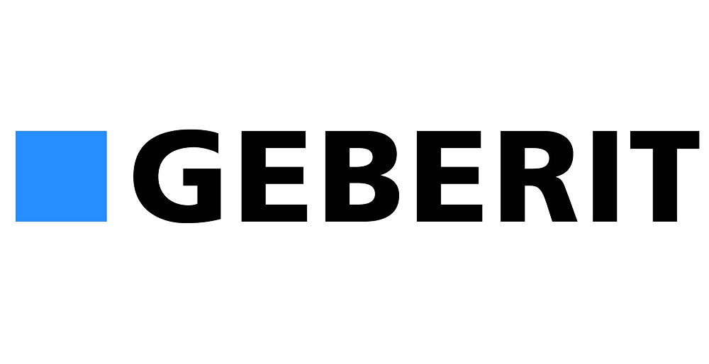 Geberit