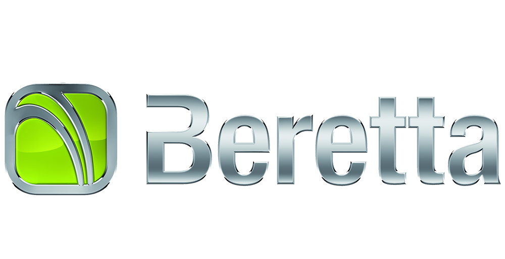 Beretta