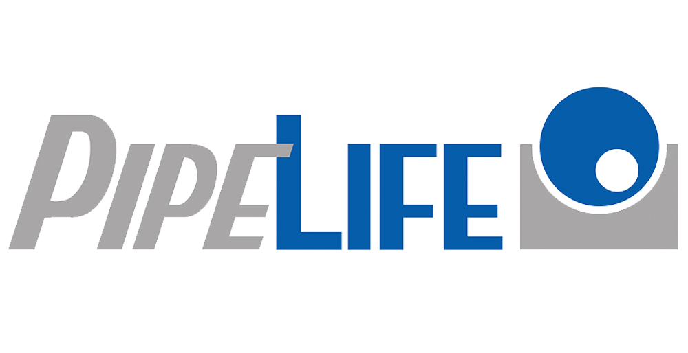 Pipelife